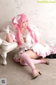 Cosplay Saku - Follhdsex Ver Videos