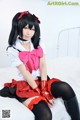 Cosplay Haruka - Chubbysistas Free Xxx