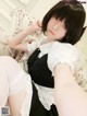 Coser @ 一 小 央 泽 (yixiaoyangze): 微 博 杂 图 (657 photos)