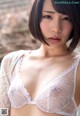 Airi Suzumura - Brandi Happysilo Hd 88xnxx