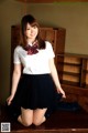 Yui Nishikawa - Pjgirls 1pic Xxx