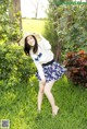 Iori Kogawa - Aundy Newed Photes
