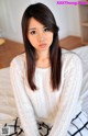 Yuko Yamamoto - Arabchubbyloving Videos Com