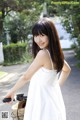 Yuki Kashiwagi - Xxxmrbiggs Ftvsex Pichar