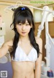 Mizuho Nishimura - Sexvideoa Asian Smutty