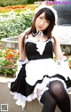 Cosplay Saku - Havi Bbw Hunting