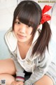 Himawari Natsuno - Sexsese Little Models