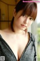 Yumi Sugimoto - Prettydirtyhd Xossip Photo