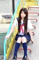 Natsu Aoi - Sexdose Reality King